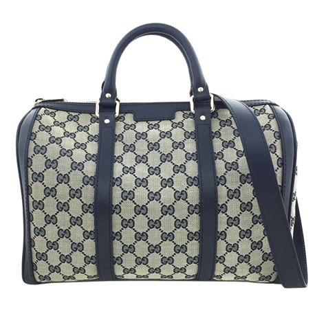 gucci by gucci sport travel|Gucci travel tote bag.